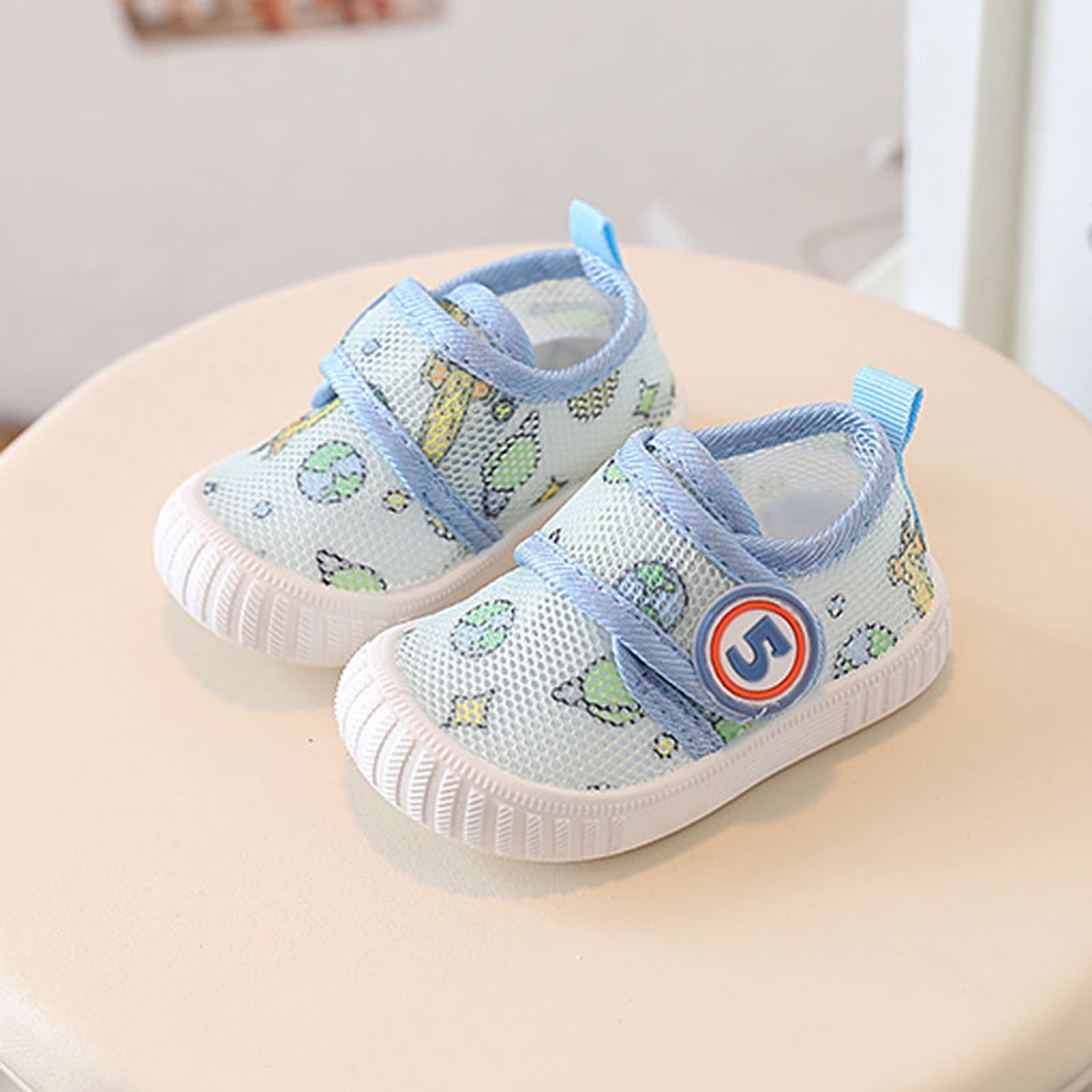 China Kids Sandals EVA Beach Shoe Rubber Baby Slippers - China Flip Flop  and Slipper price | Made-in-China.com